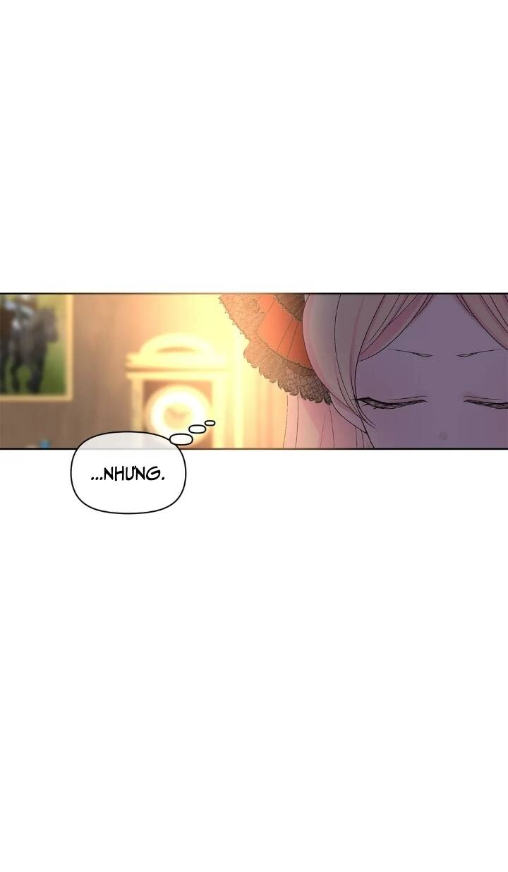 Công Chúa Thời Gian Có Hạn Chapter 39 - 31