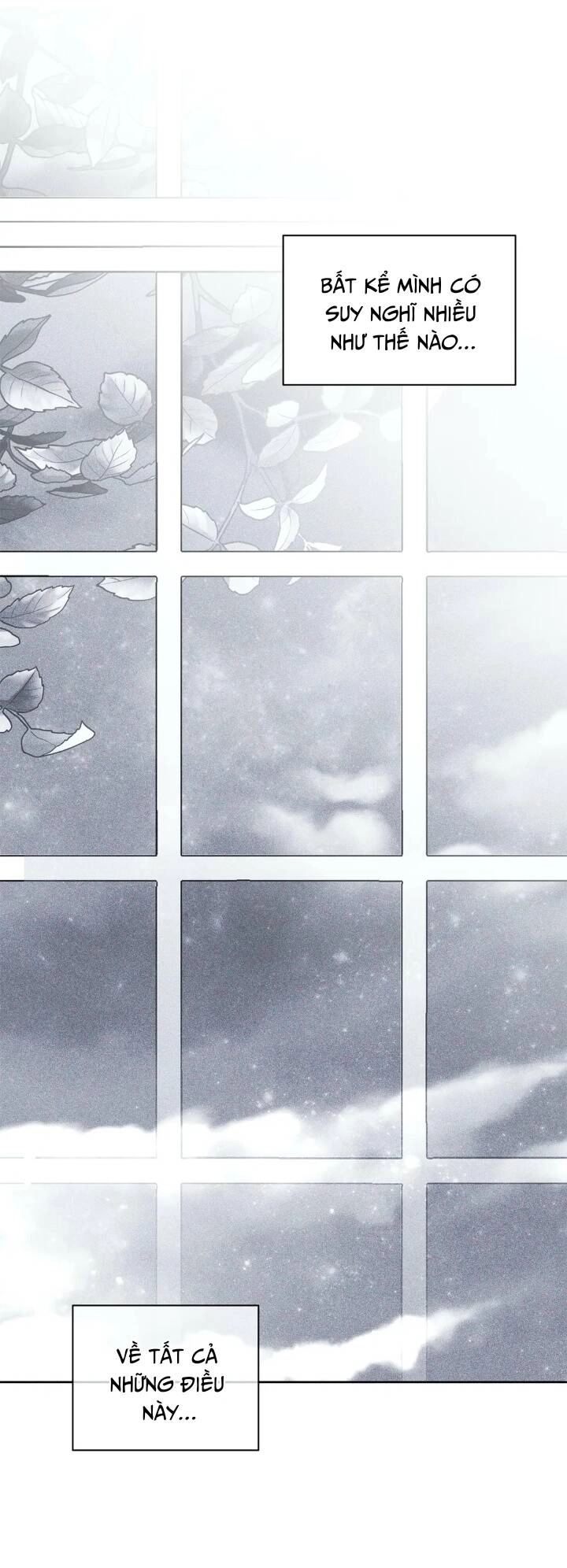 Công Chúa Thời Gian Có Hạn Chapter 39 - 32