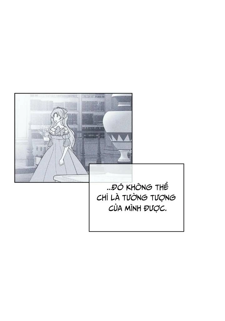 Công Chúa Thời Gian Có Hạn Chapter 39 - 33