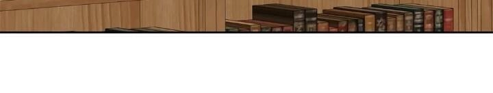 Công Chúa Thời Gian Có Hạn Chapter 39 - 38