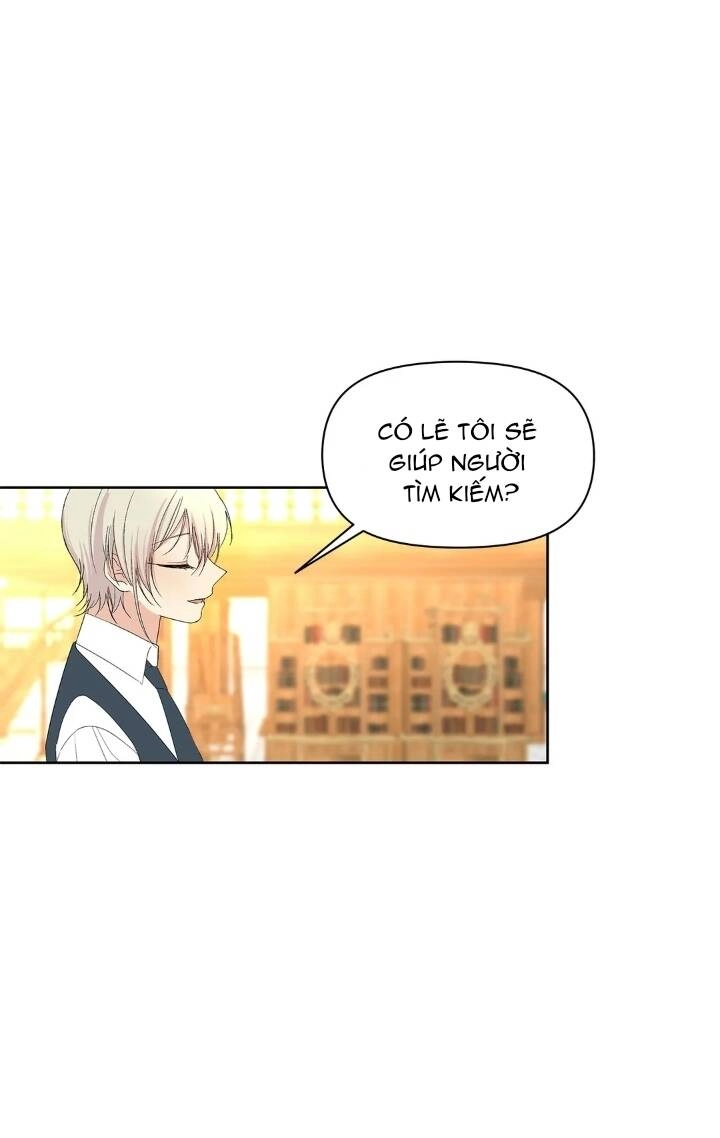 Công Chúa Thời Gian Có Hạn Chapter 39 - 44