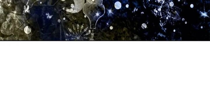 Công Chúa Thời Gian Có Hạn Chapter 39 - 47