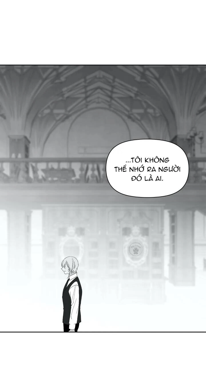 Công Chúa Thời Gian Có Hạn Chapter 39 - 55