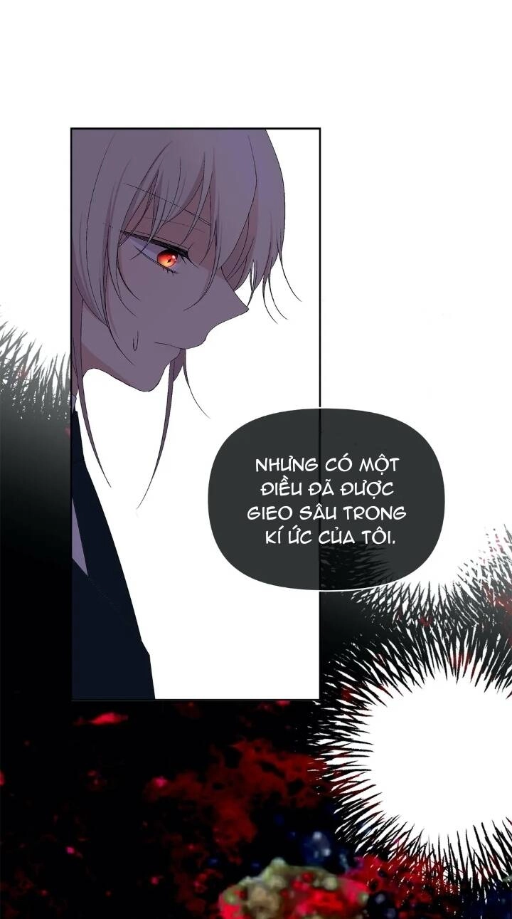 Công Chúa Thời Gian Có Hạn Chapter 39 - 56