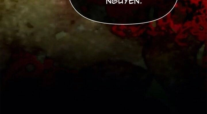 Công Chúa Thời Gian Có Hạn Chapter 39 - 58