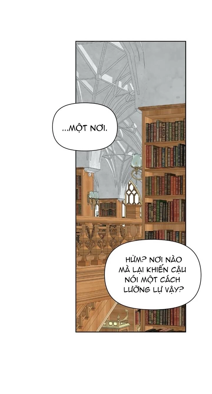 Công Chúa Thời Gian Có Hạn Chapter 39 - 62