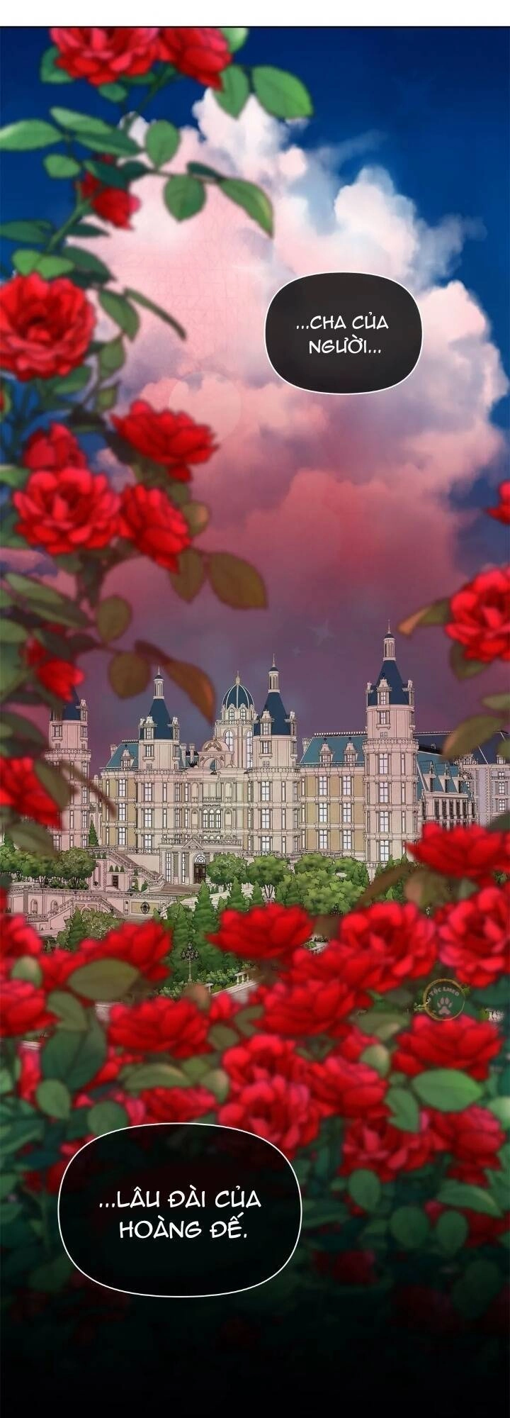 Công Chúa Thời Gian Có Hạn Chapter 39 - 64