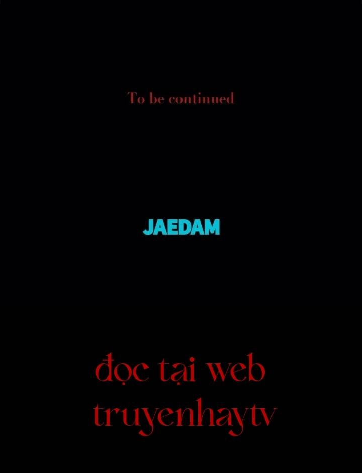 Công Chúa Thời Gian Có Hạn Chapter 39 - 66