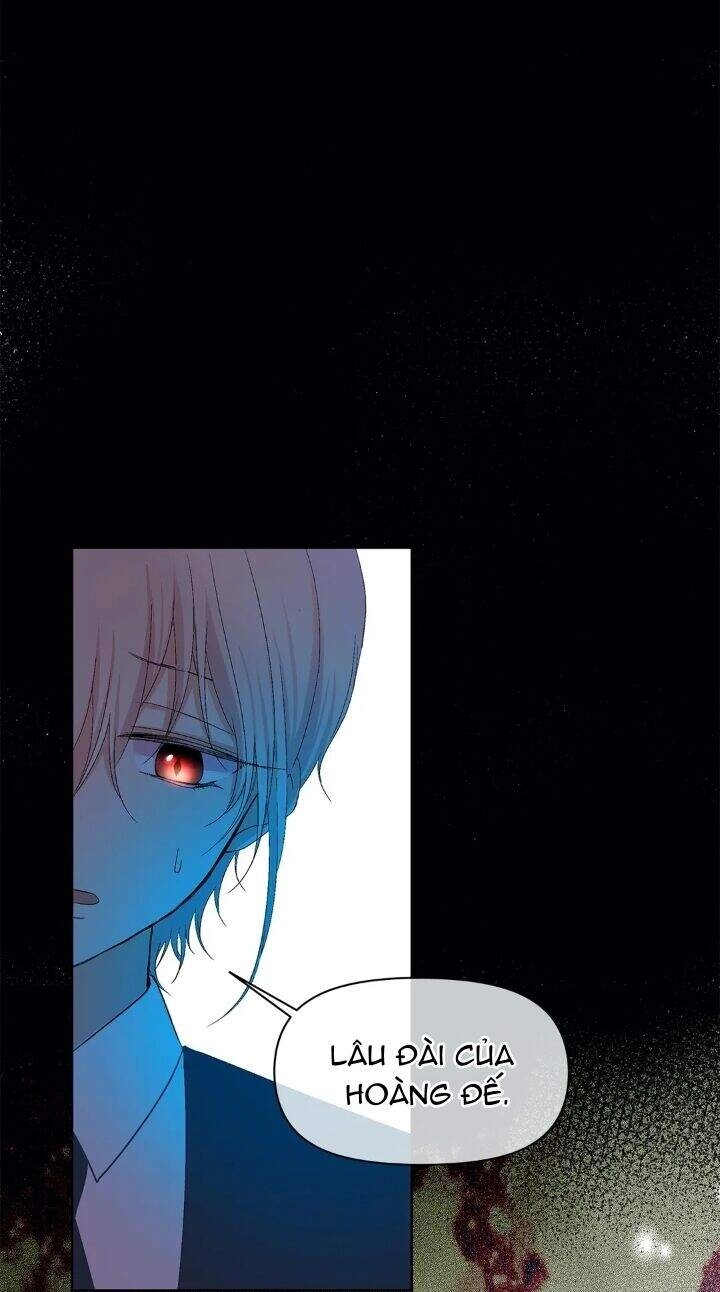 Công Chúa Thời Gian Có Hạn Chapter 40 - 1