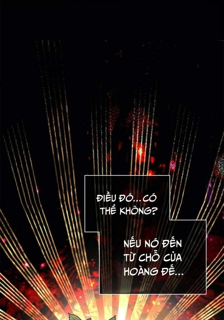 Công Chúa Thời Gian Có Hạn Chapter 40 - 3