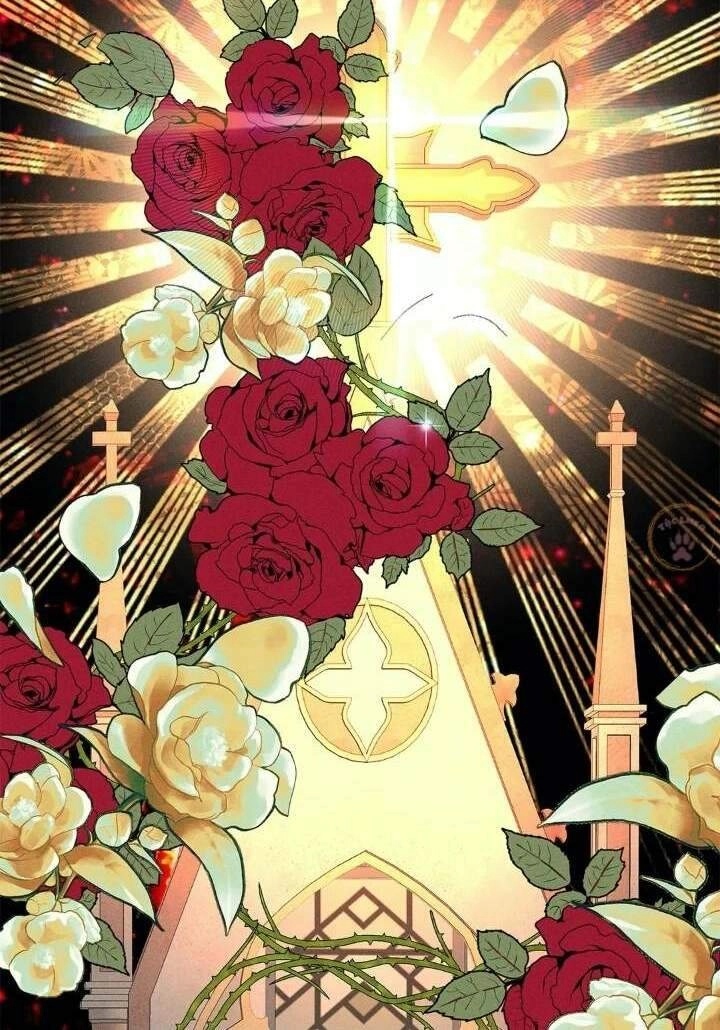 Công Chúa Thời Gian Có Hạn Chapter 40 - 4