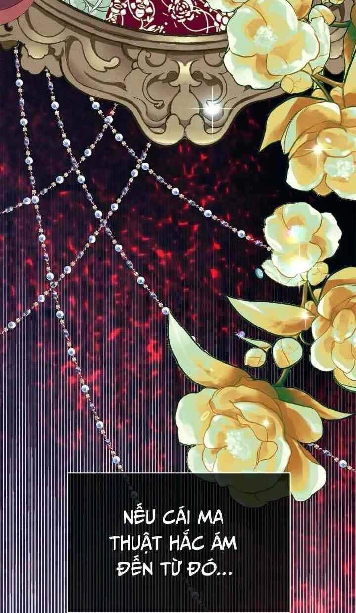 Công Chúa Thời Gian Có Hạn Chapter 40 - 6