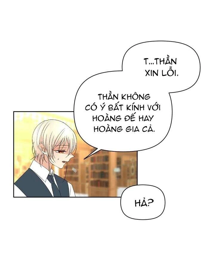 Công Chúa Thời Gian Có Hạn Chapter 40 - 8
