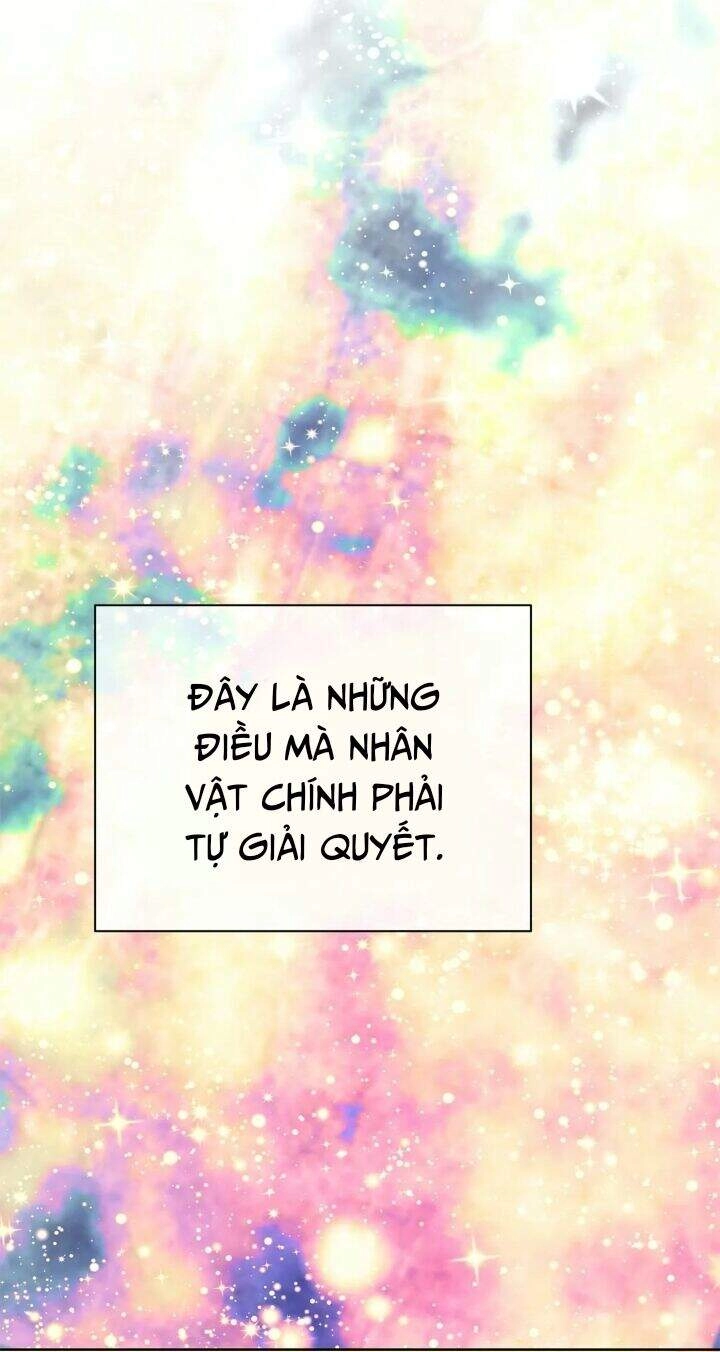 Công Chúa Thời Gian Có Hạn Chapter 40 - 12