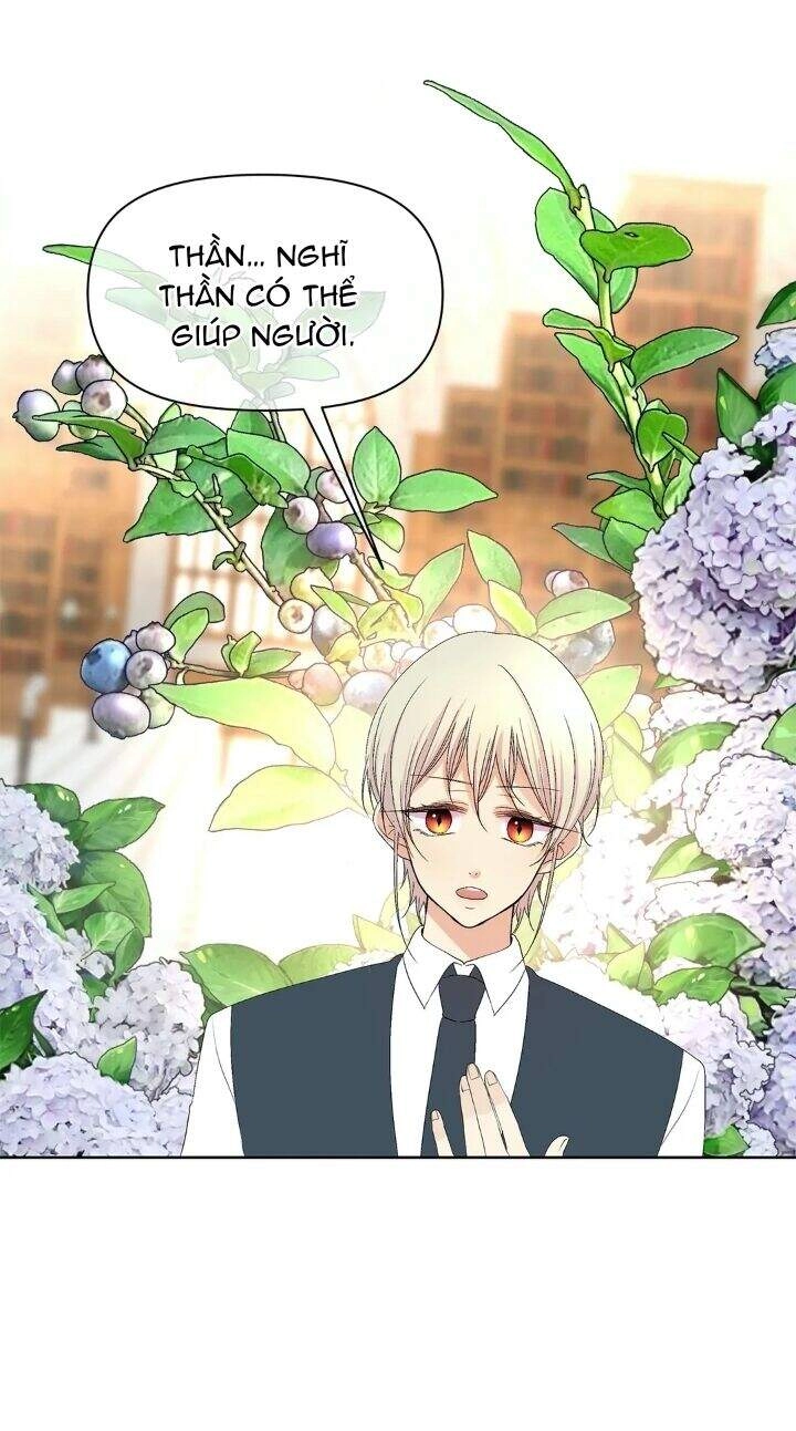 Công Chúa Thời Gian Có Hạn Chapter 40 - 16