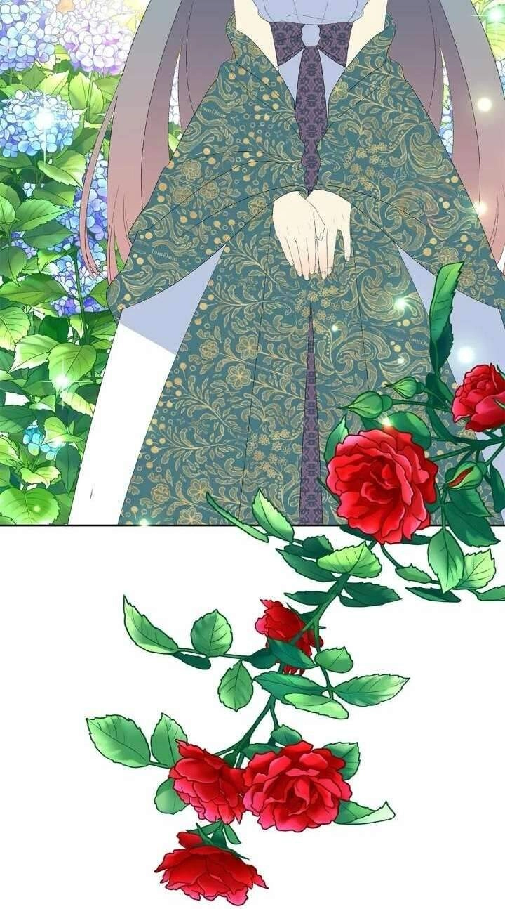 Công Chúa Thời Gian Có Hạn Chapter 40 - 21