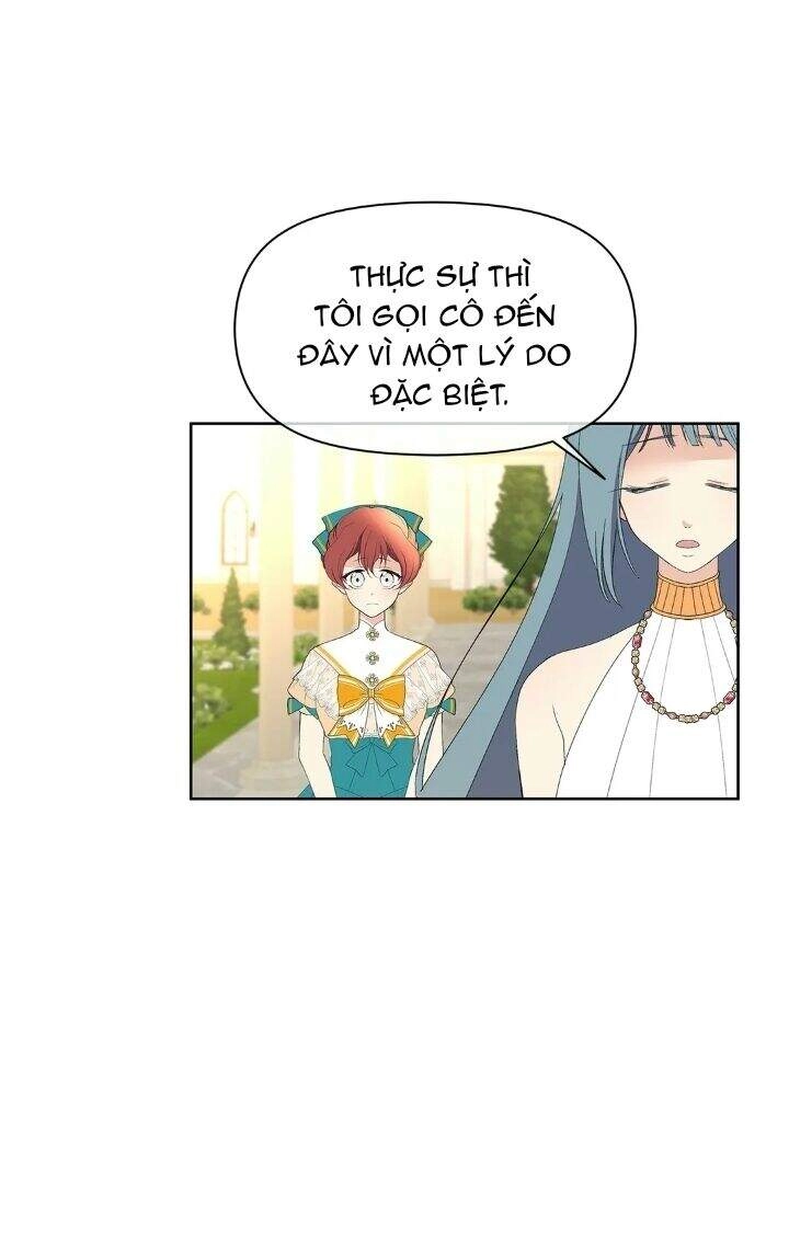 Công Chúa Thời Gian Có Hạn Chapter 40 - 25