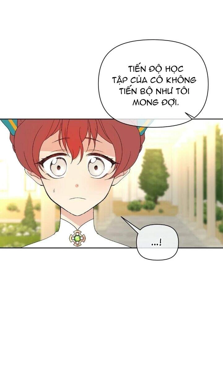 Công Chúa Thời Gian Có Hạn Chapter 40 - 26