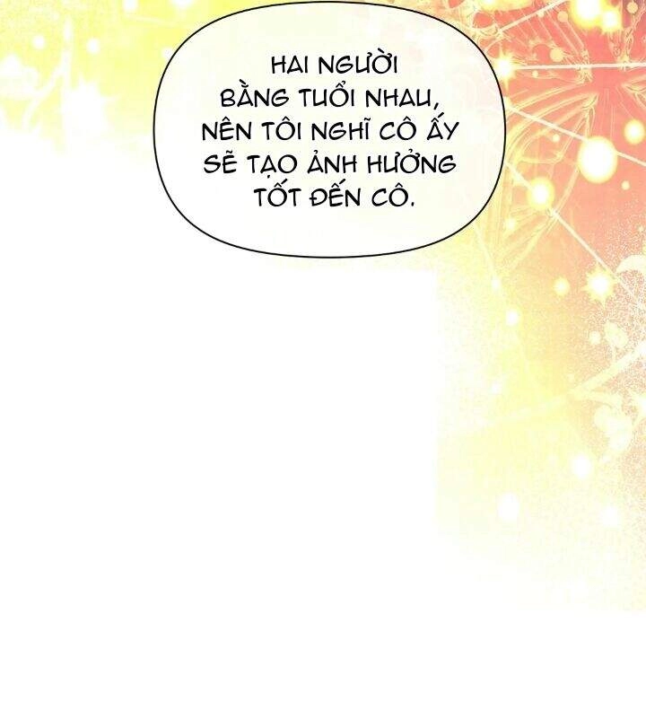 Công Chúa Thời Gian Có Hạn Chapter 40 - 30