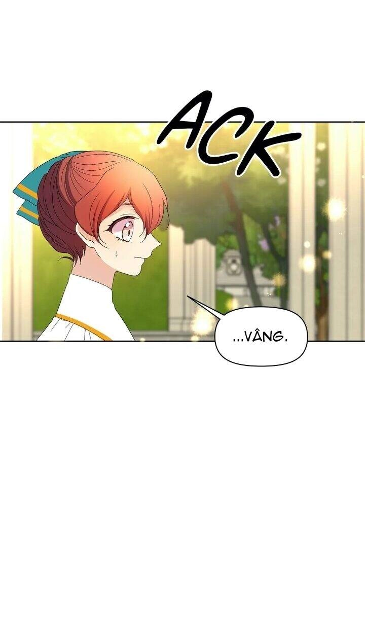 Công Chúa Thời Gian Có Hạn Chapter 40 - 31