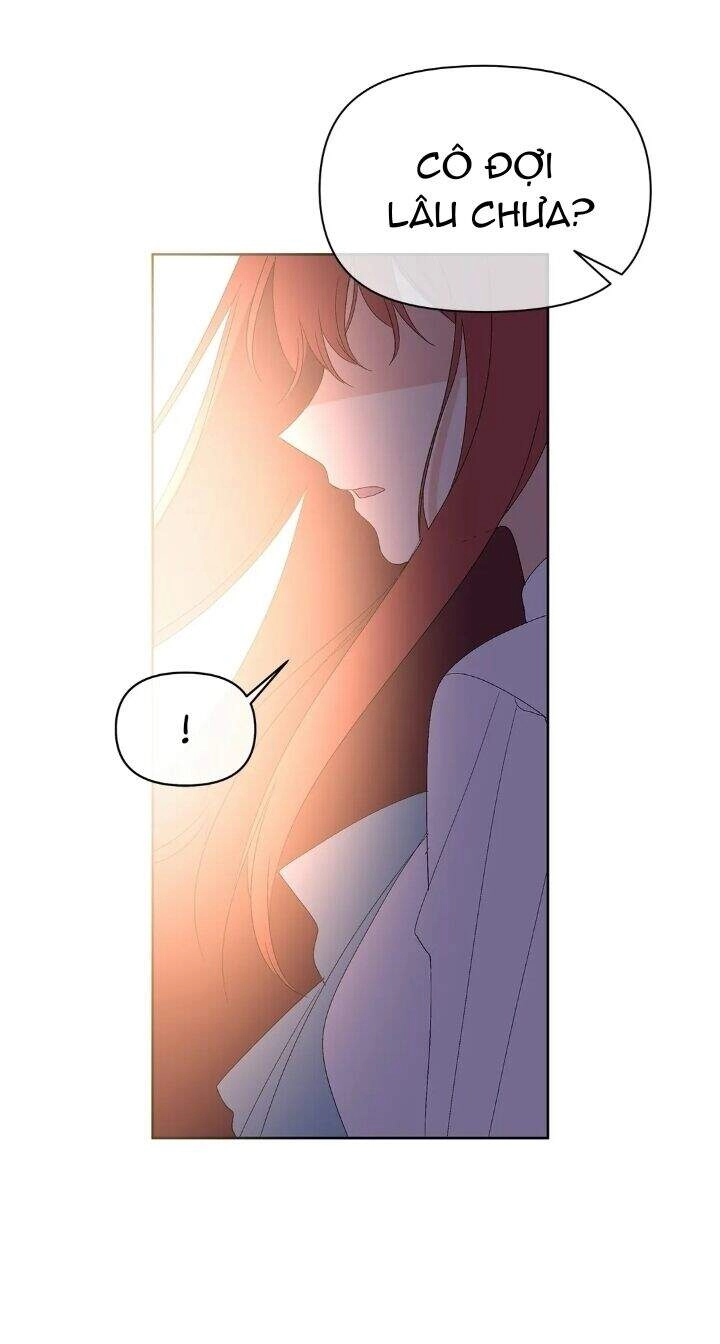 Công Chúa Thời Gian Có Hạn Chapter 40 - 34