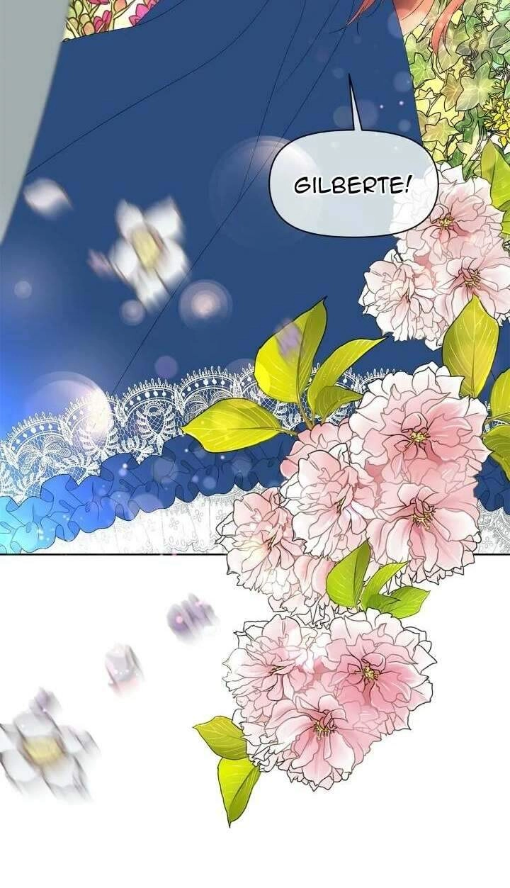 Công Chúa Thời Gian Có Hạn Chapter 40 - 36