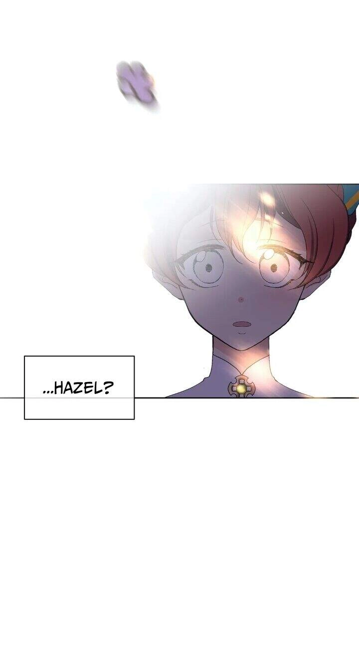 Công Chúa Thời Gian Có Hạn Chapter 40 - 37