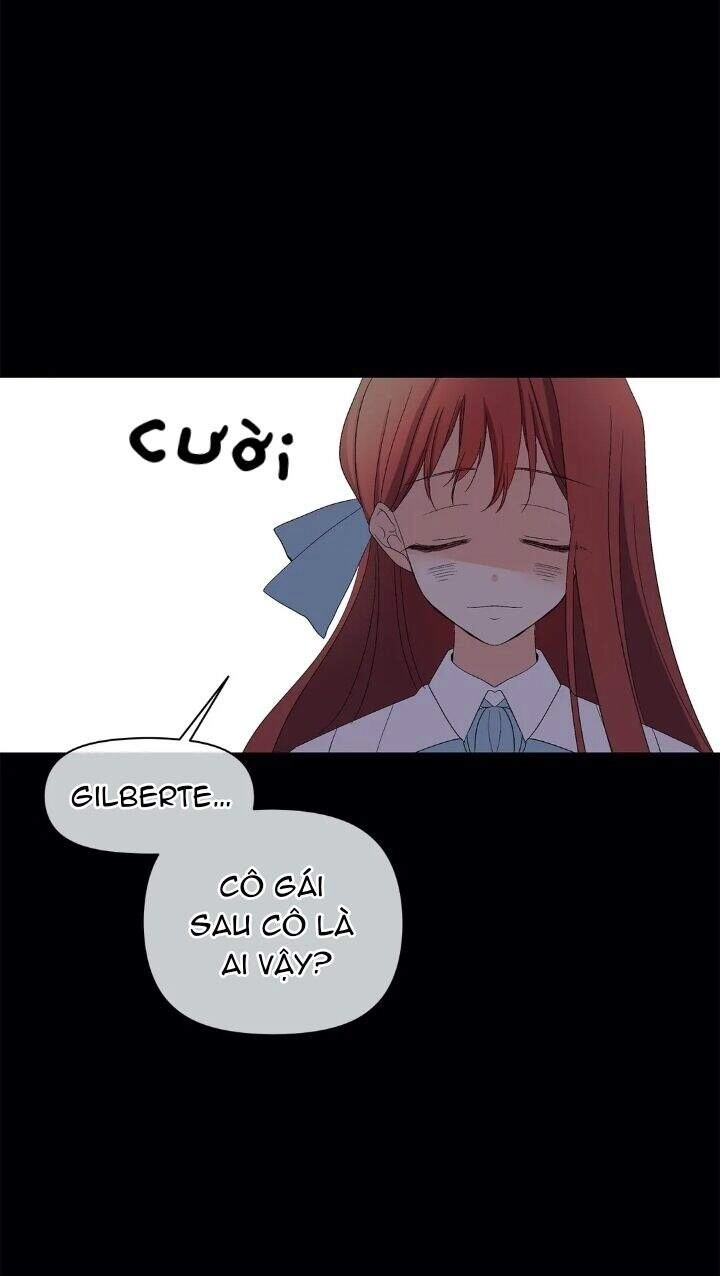 Công Chúa Thời Gian Có Hạn Chapter 40 - 42