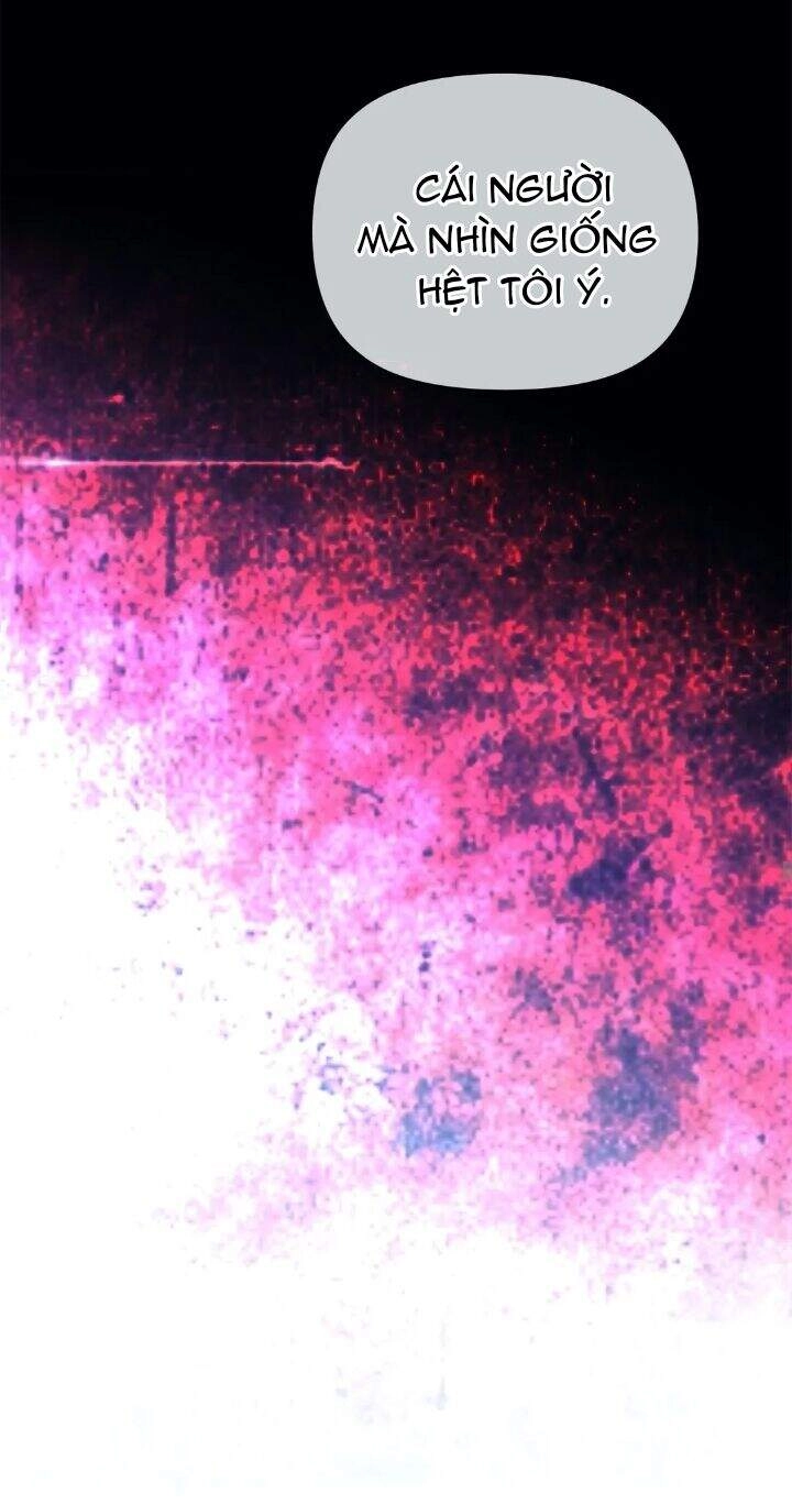 Công Chúa Thời Gian Có Hạn Chapter 40 - 43