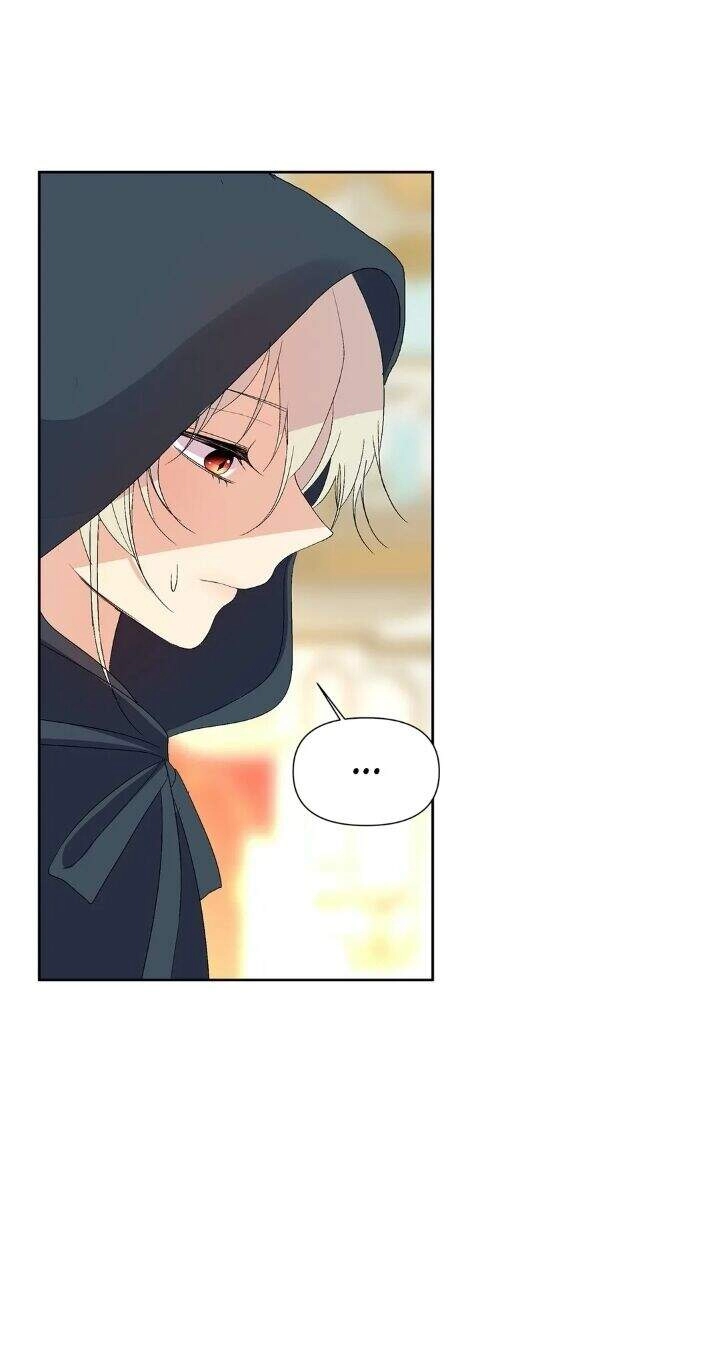 Công Chúa Thời Gian Có Hạn Chapter 40 - 51