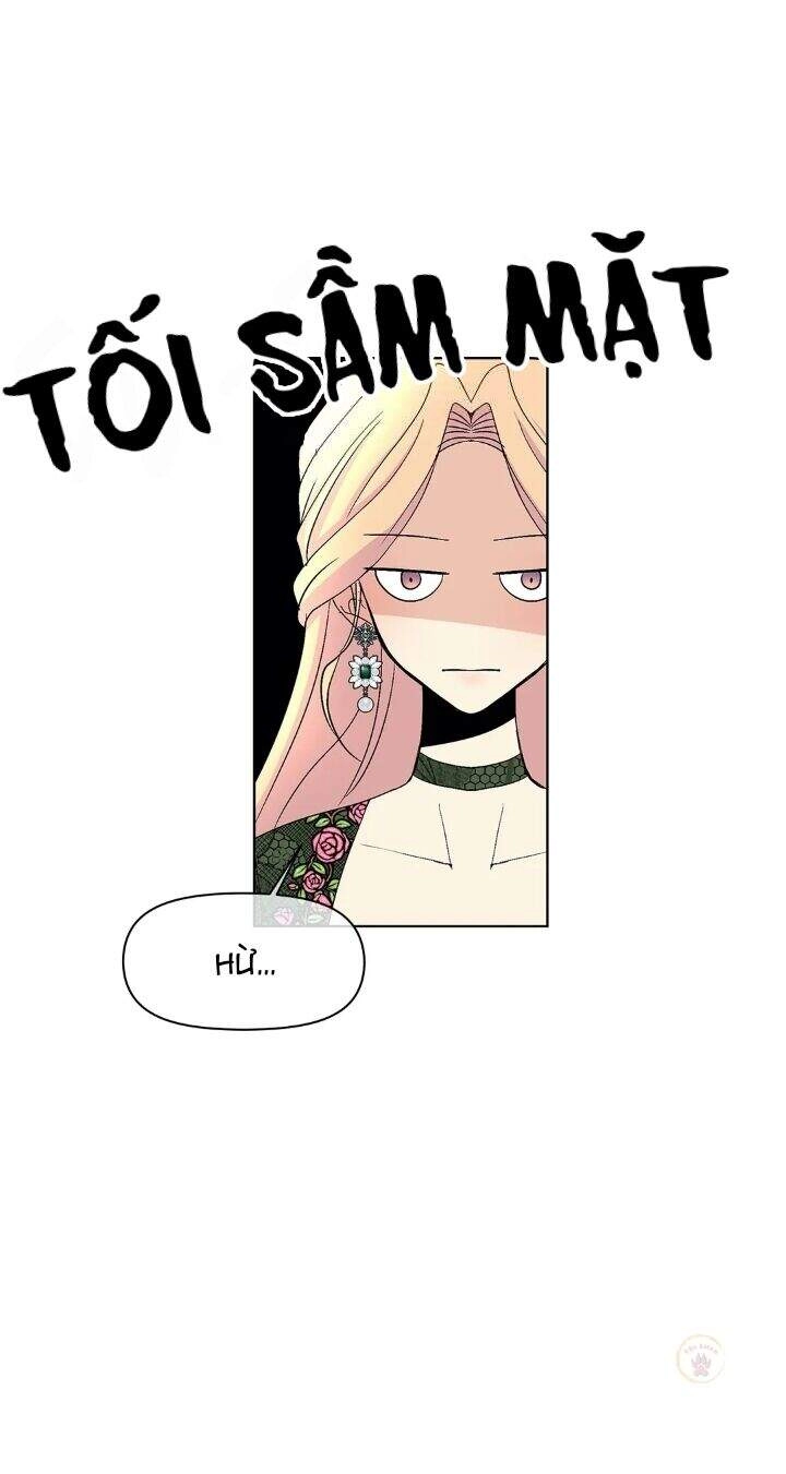 Công Chúa Thời Gian Có Hạn Chapter 40 - 52