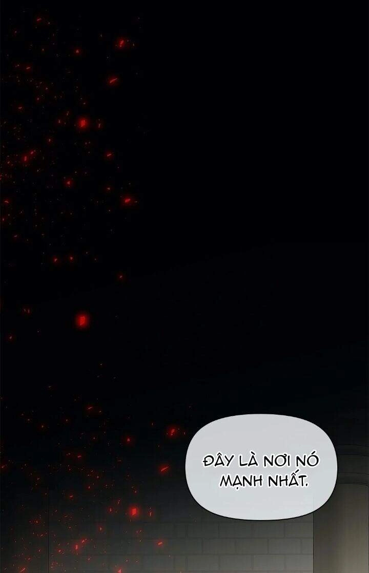 Công Chúa Thời Gian Có Hạn Chapter 40 - 66