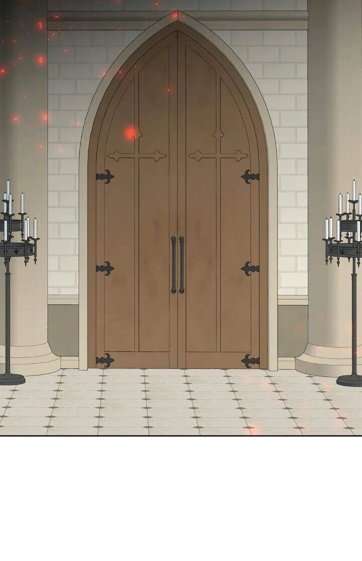 Công Chúa Thời Gian Có Hạn Chapter 40 - 67