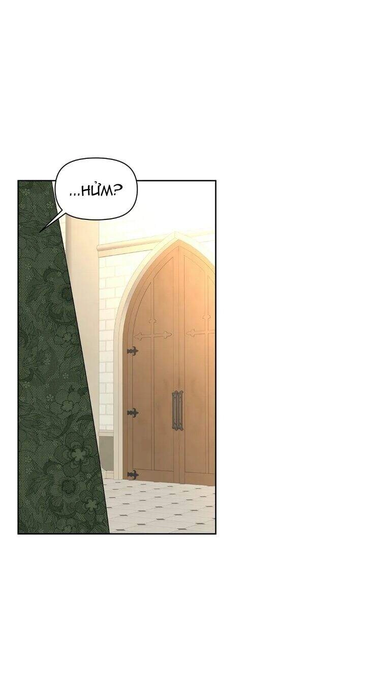 Công Chúa Thời Gian Có Hạn Chapter 40 - 68