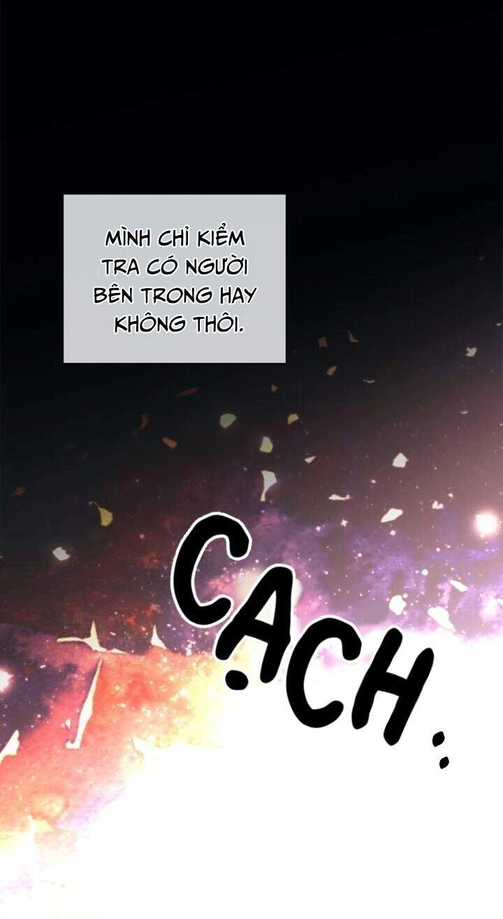 Công Chúa Thời Gian Có Hạn Chapter 40 - 72