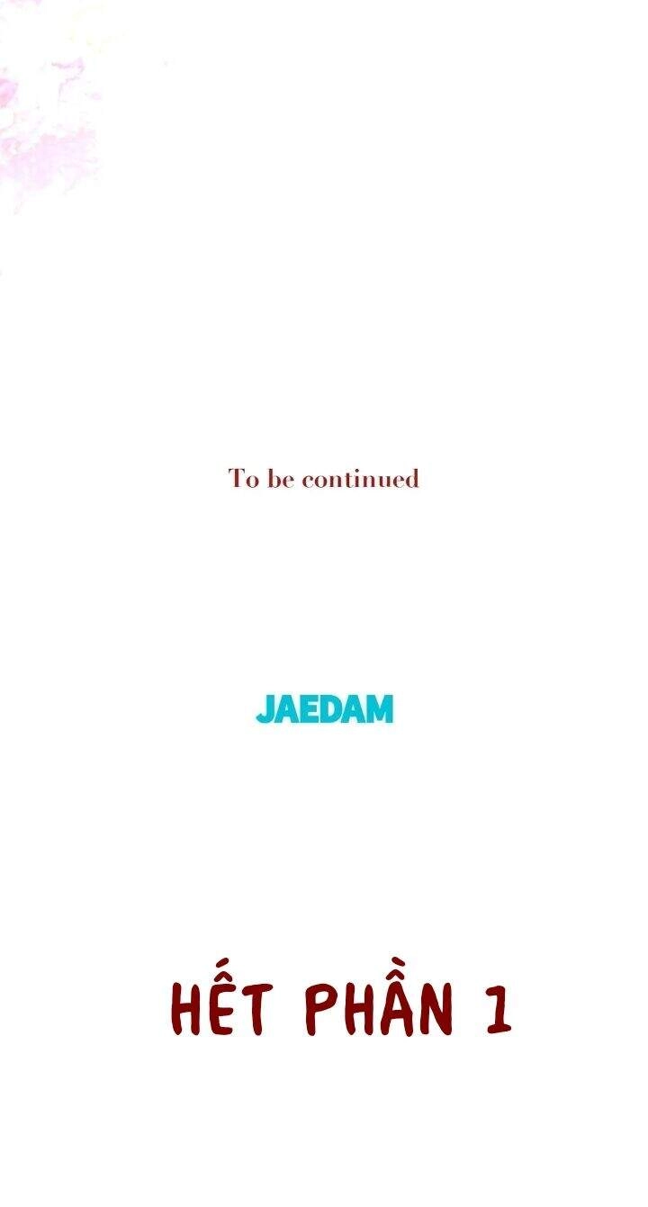 Công Chúa Thời Gian Có Hạn Chapter 40 - 73