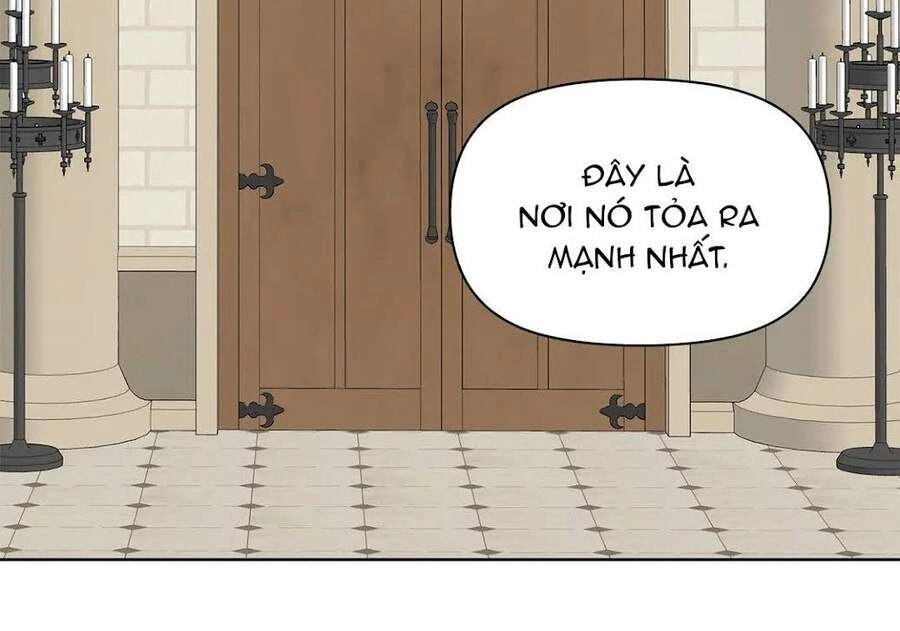 Công Chúa Thời Gian Có Hạn Chapter 41 - 2