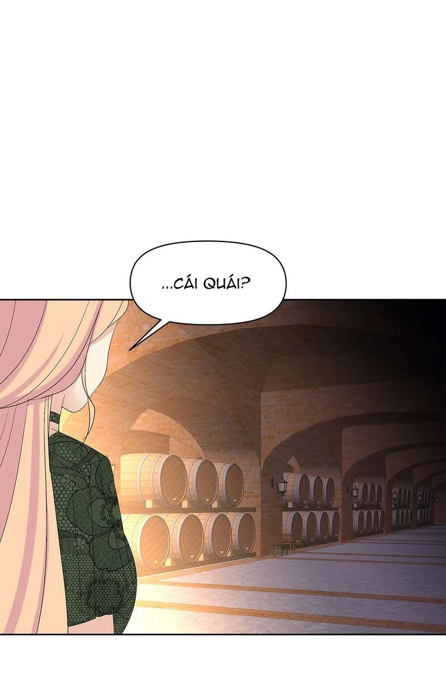 Công Chúa Thời Gian Có Hạn Chapter 41 - 9