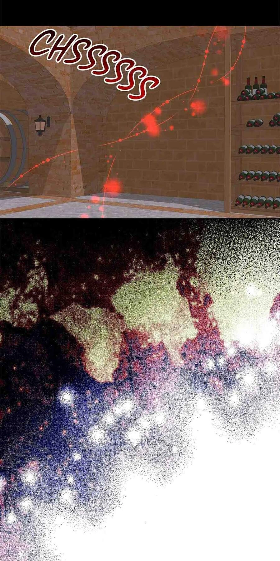 Công Chúa Thời Gian Có Hạn Chapter 41 - 13