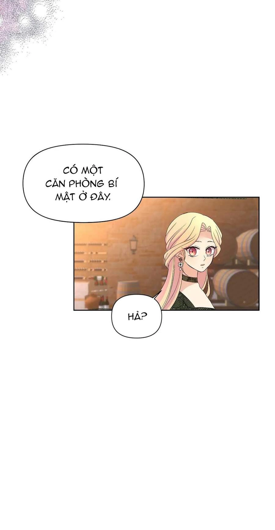 Công Chúa Thời Gian Có Hạn Chapter 41 - 14