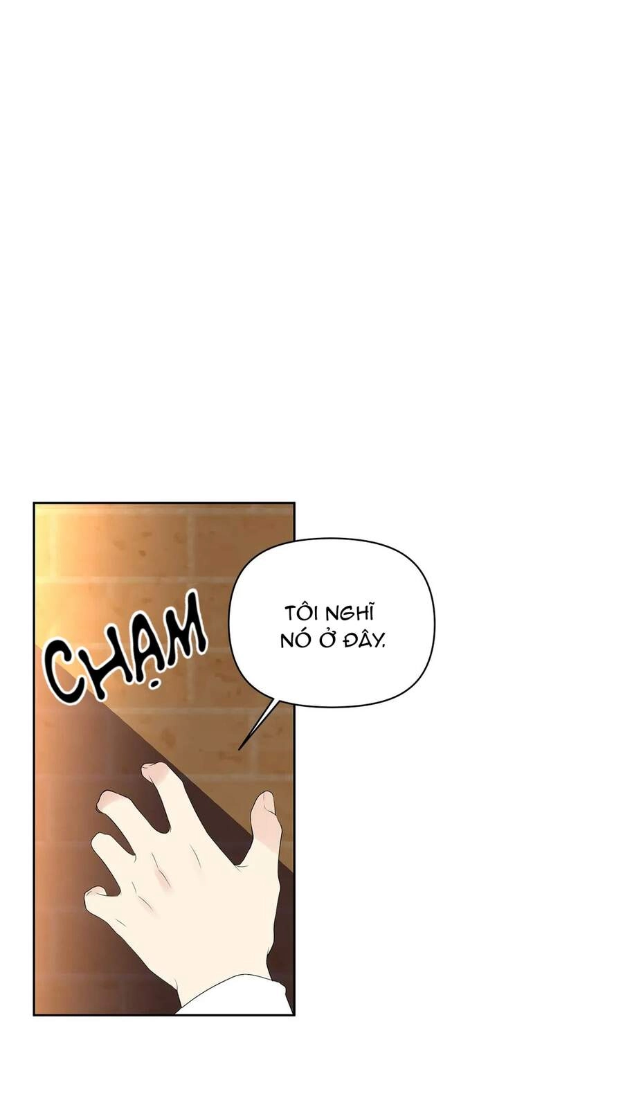 Công Chúa Thời Gian Có Hạn Chapter 41 - 17