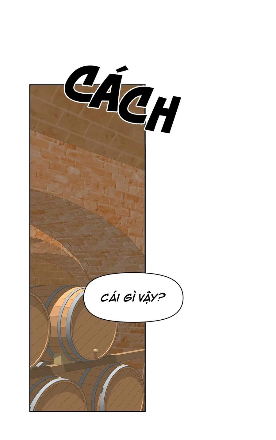 Công Chúa Thời Gian Có Hạn Chapter 41 - 19