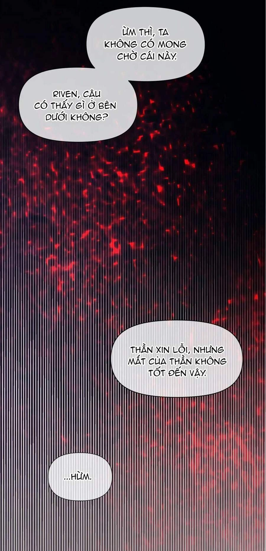 Công Chúa Thời Gian Có Hạn Chapter 41 - 23