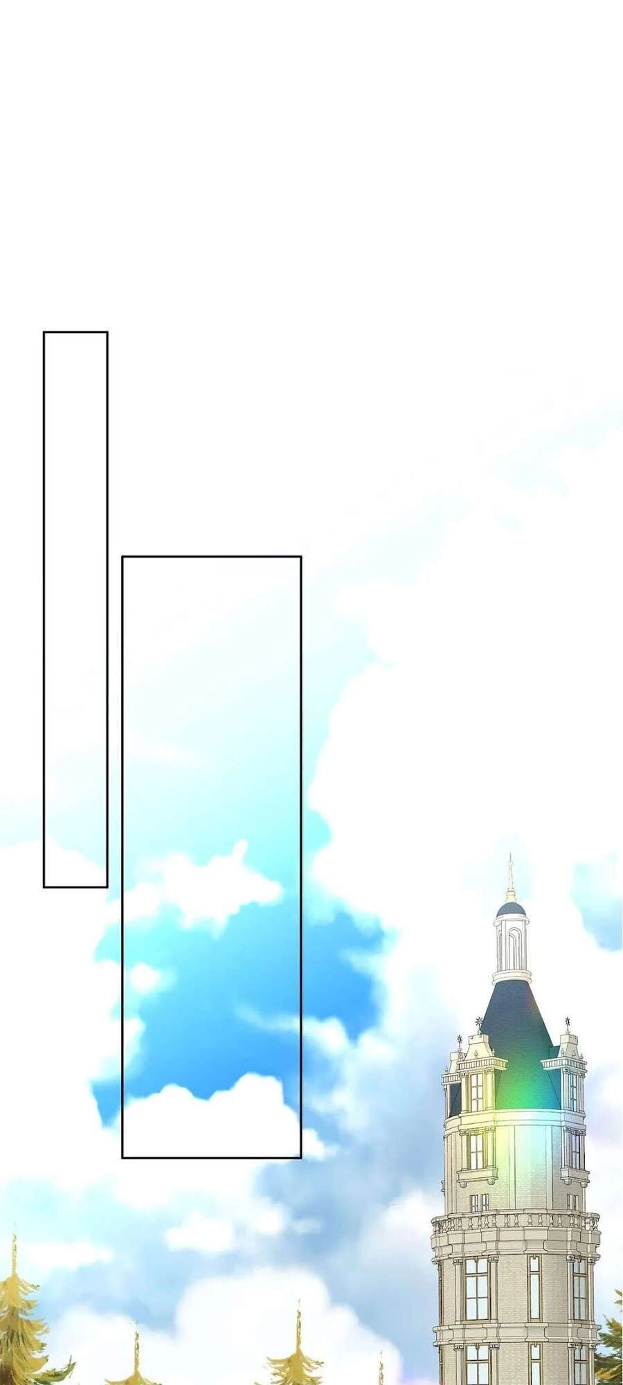 Công Chúa Thời Gian Có Hạn Chapter 41 - 26