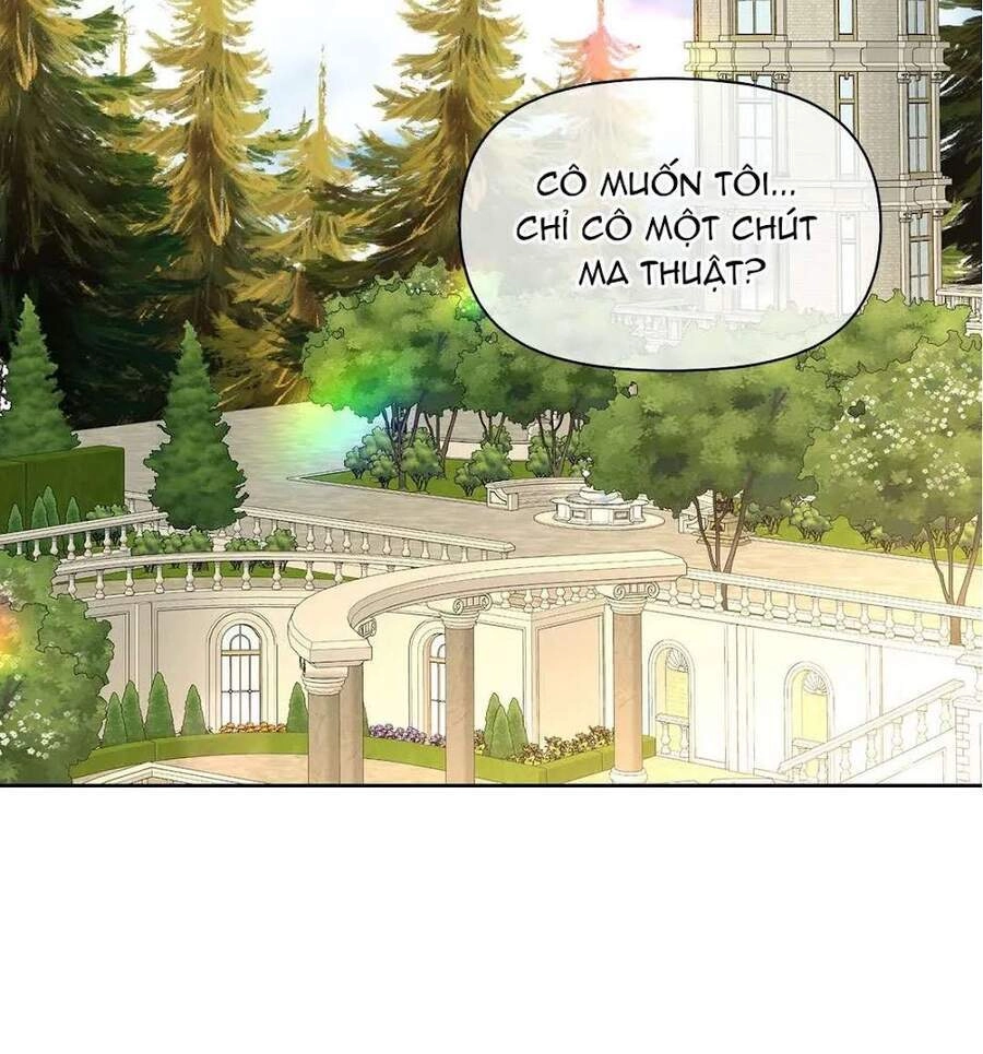 Công Chúa Thời Gian Có Hạn Chapter 41 - 27