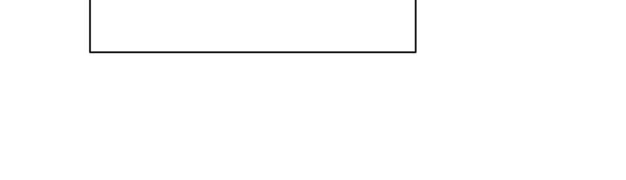 Công Chúa Thời Gian Có Hạn Chapter 41 - 35