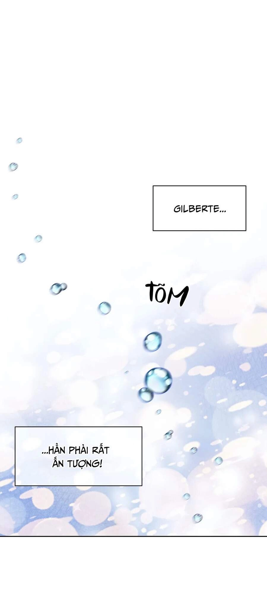 Công Chúa Thời Gian Có Hạn Chapter 41 - 36