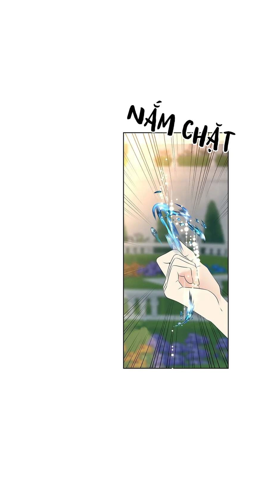 Công Chúa Thời Gian Có Hạn Chapter 41 - 38