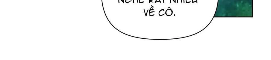 Công Chúa Thời Gian Có Hạn Chapter 41 - 43