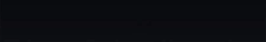 Công Chúa Thời Gian Có Hạn Chapter 41 - 49